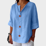 Lisa - Camisa Moderna
