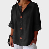 Lisa - Camisa Moderna