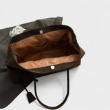 Matilde - Mala Elegante