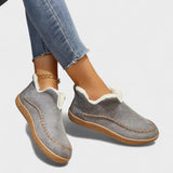 Victória - Sapatos Confortáveis