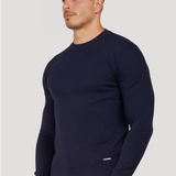 ROSSI - SWEATER