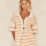 Zara | Conjunto
