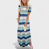 Renata - Vestido Casual