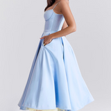 Desirée | Vestido