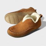 Victória - Sapatos Confortáveis