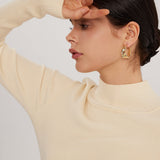 Midi Vestido