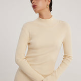 Midi Vestido