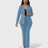 Bruna - Conjunto Executivo