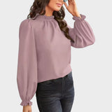 Adriana - Blusa Elegante