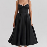 Desirée | Vestido