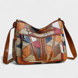 Margarida - Mala Elegante