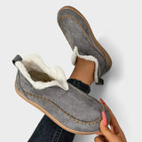 Victória - Sapatos Confortáveis