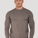 ROSSI - SWEATER