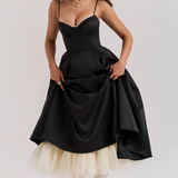 Desirée | Vestido