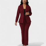 Bruna - Conjunto Executivo