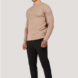 ROSSI - SWEATER