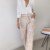 Camila | Conjunto Elegante