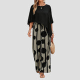 Paula | Conjunto Moderno