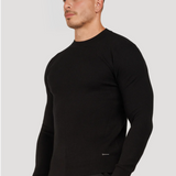 ROSSI - SWEATER