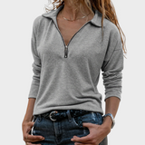 Anita - Camisola Casual