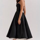 Desirée | Vestido