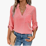 Lina | Camisa Elegante