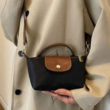 Bolsa Lora Mini