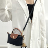 Bolsa Lora Mini