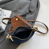 Bolsa Lora Mini