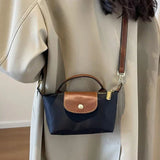Bolsa Lora Mini