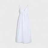 Joana - Vestido de Verão