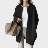 Amélia - Cardigan Elegante