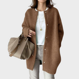 Amélia - Cardigan Elegante
