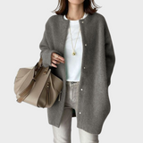 Amélia - Cardigan Elegante