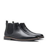 Sanford | Botas Chelsea