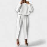 Lily Set - Conjunto de 2 Peças