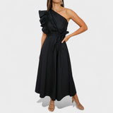 Helena - Vestido Elegante