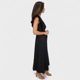 Helena - Vestido Elegante