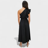 Helena - Vestido Elegante