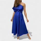 Helena - Vestido Elegante