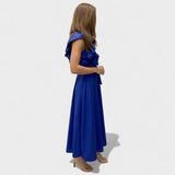 Helena - Vestido Elegante