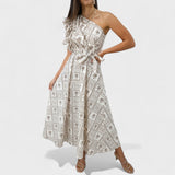 Helena - Vestido Elegante