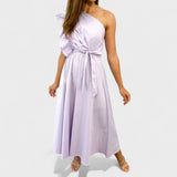 Helena - Vestido Elegante