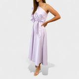 Helena - Vestido Elegante