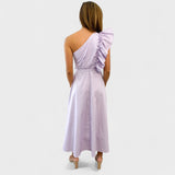 Helena - Vestido Elegante