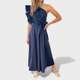 Helena - Vestido Elegante