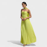 Isabel - Vestido Elegante
