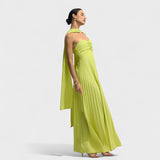 Isabel - Vestido Elegante