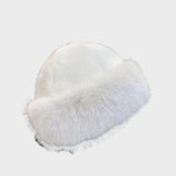 Aurora - Gorro Intemporal