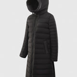 Casaco Puffer
